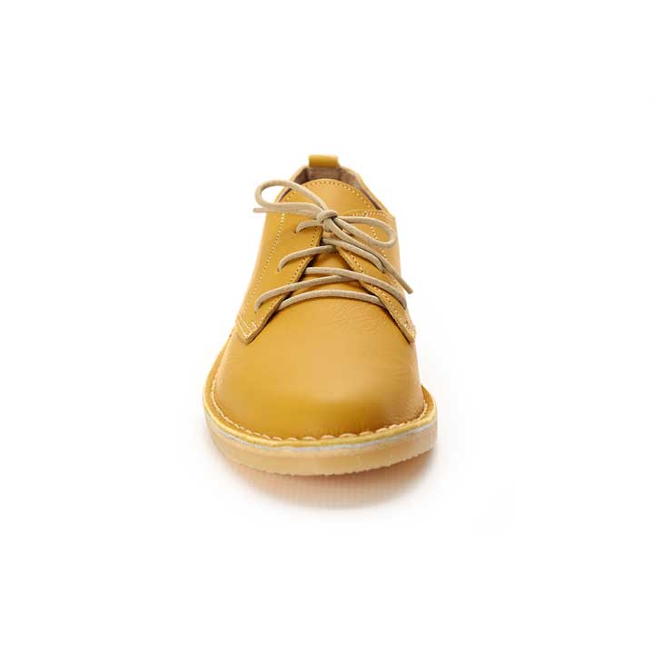 ladies vellies online